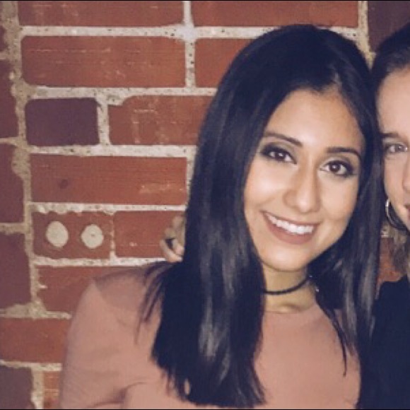 anushatothemoon